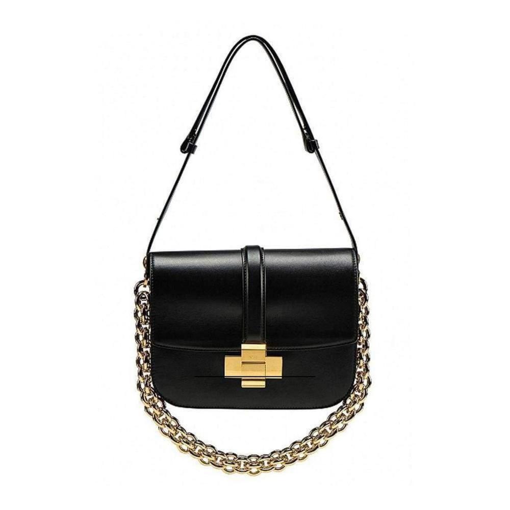 Nº21 - Lolita Leather Crossbody Bag